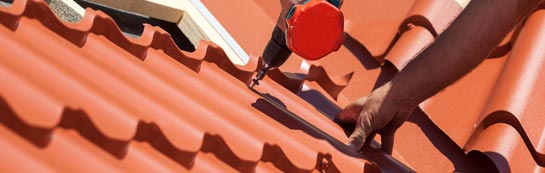 save on Arnaby roof installation costs