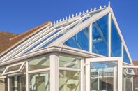 Arnaby conservatory roof repairs