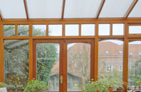 free Arnaby conservatory roof repair quotes