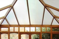 Arnaby conservatory repair companies