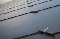 free Arnaby slate tile quotes